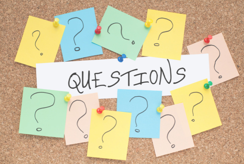 Googleビジネスプロフィール「質問と回答」機能とは？