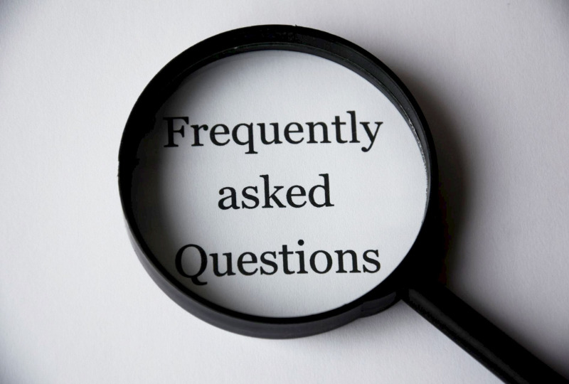 Googleビジネスプロフィール「質問と回答」とは？使い方と上手な活用法も解説